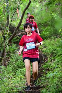 BIB: 1232
                            <button type="button" onclick="openModal(22076980)" class="btn btn-primary btn-sm float-right btn-popup" data-toggle="modal" data-target=".modal-high-quality">
                        <i class="fas fa-shopping-cart"></i> Add to Cart
                    </button>
                                            <button type="button" onclick="isThisMe(22076980, true)" class="btn btn-success btn-sm float-right btn-popup btn-isme hidden" data-toggle="tooltip" data-placement="bottom" title="นี่คือรูปของคุณใช่ไหม คลิกที่นี่เพื่อเอาเข้าอัลบั้ม">
                        <i class="fas fa-plus"></i> Add to album
                    </button>
                    <button type="button" onclick="isThisMe(22076980, false)" class="btn btn-warning btn-sm float-right btn-popup btn-isnotme hidden">
                        <i class="fas fa-ban"></i> Remove from album
                    </button>